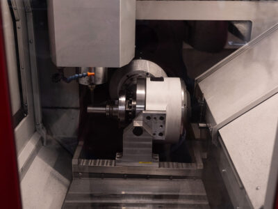 RPM-2607