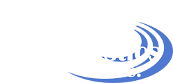 Quality Plastics