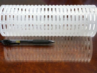 1599139380-plasticinjectionmolding17