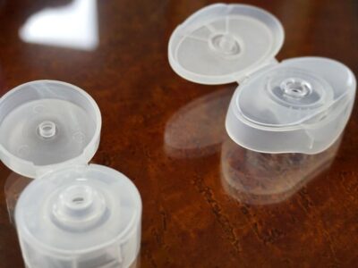 1599139380-plasticinjectionmolding9