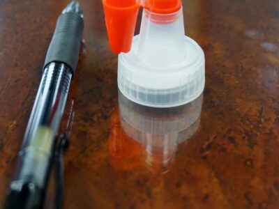 1599139375-plasticinjectionmolding16