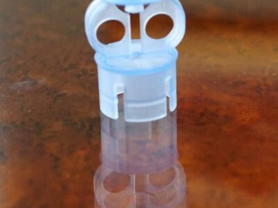 1599139380-plasticinjectionmolding14