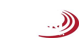 Quality Mold