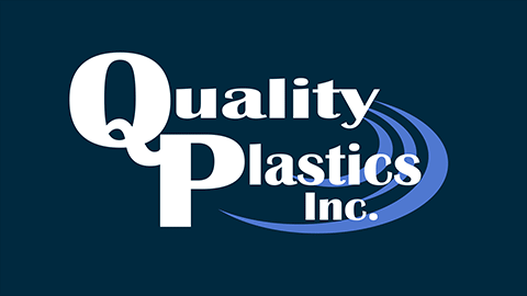 Quality Plastics