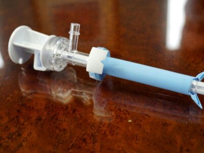 1599139375-plasticinjectionmolding7
