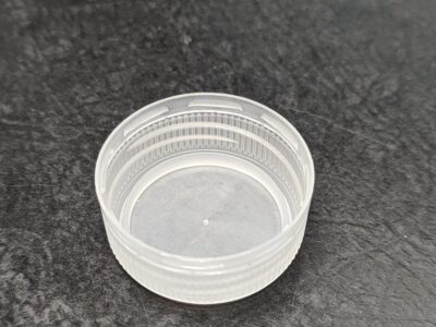 1666361457-pxl_20221020_135842659