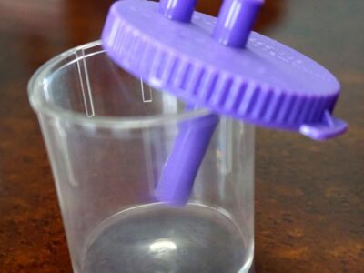 1599139375-plasticinjectionmolding10
