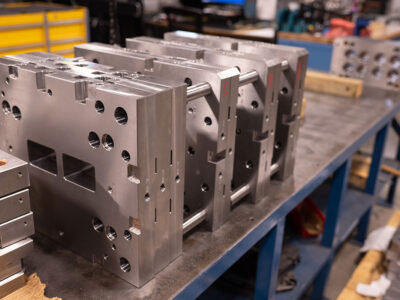 RPM-2740