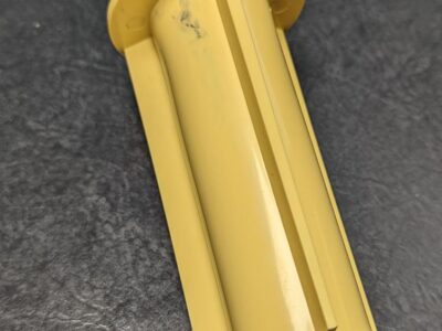 1666361456-pxl_20221020_135853706