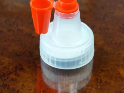 1599139374-plasticinjectionmolding5