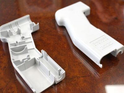 1599139374-plasticinjectionmolding2