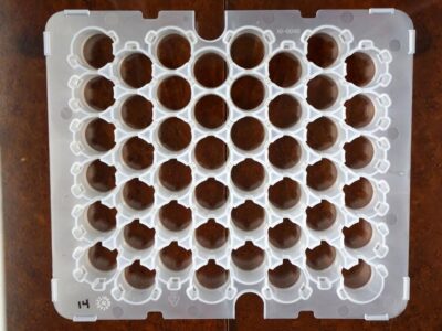1599139385-qualitymoldmedicalmold2