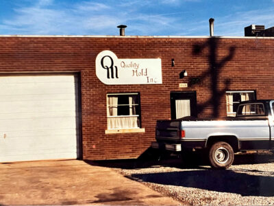 Quality-Mold-Original-Building