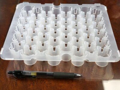1599139381-plasticinjectionmolding19