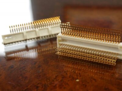 1599139375-plasticinjectionmolding6