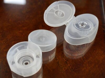 1599139374-plasticinjectionmolding8
