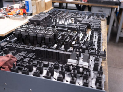 RPM-2650