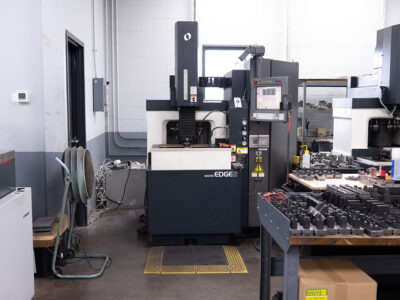 RPM-2671
