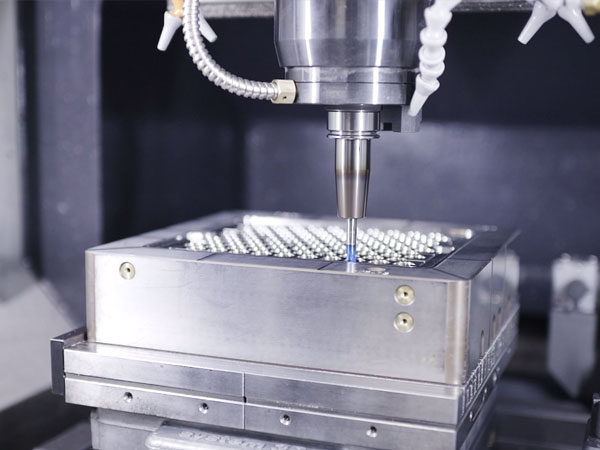 home-box-manufacturing2