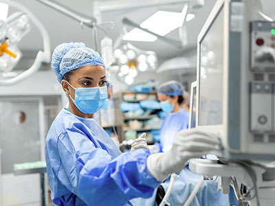 industries-medical
