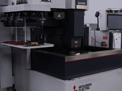 RPM-2635